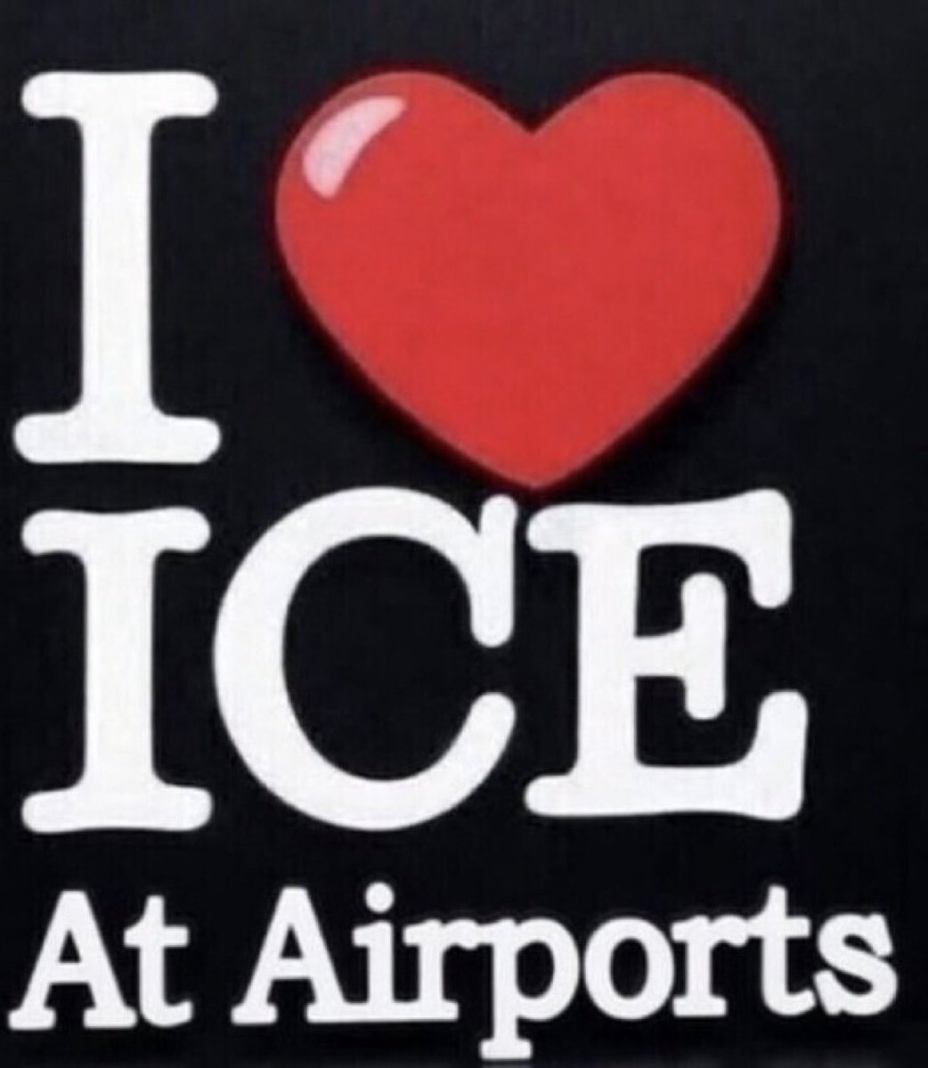 Steve Austin tweet media