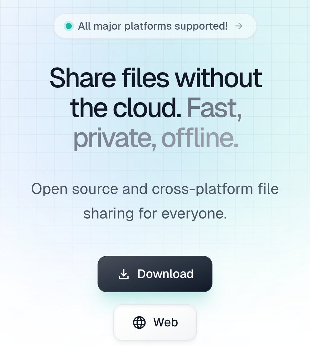 Techjunkie Aman tweet media