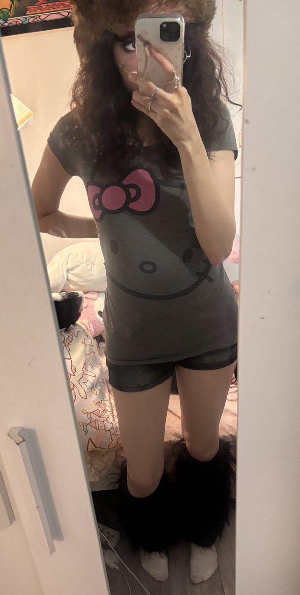 muffi 🇵🇸 tweet media