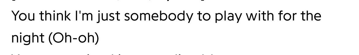 𝒦 🐧♡ tweet media