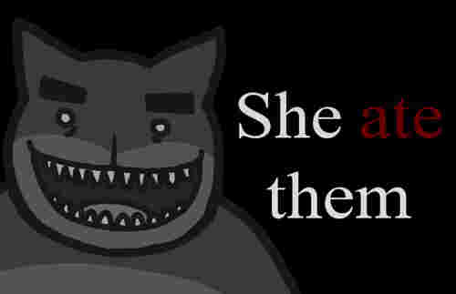 KingNotwell🏳️⚧️ tweet media