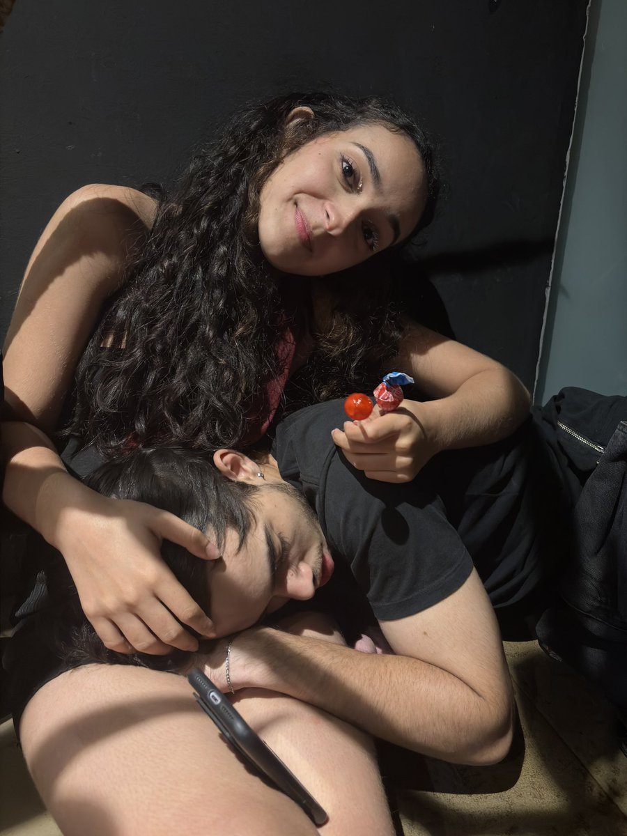 pedro 🌪️😈 tweet media