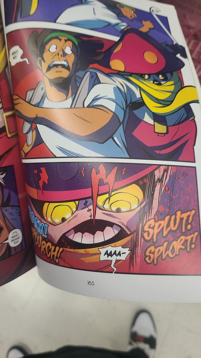 GG Games (GLOSSY PLUSH!) tweet media