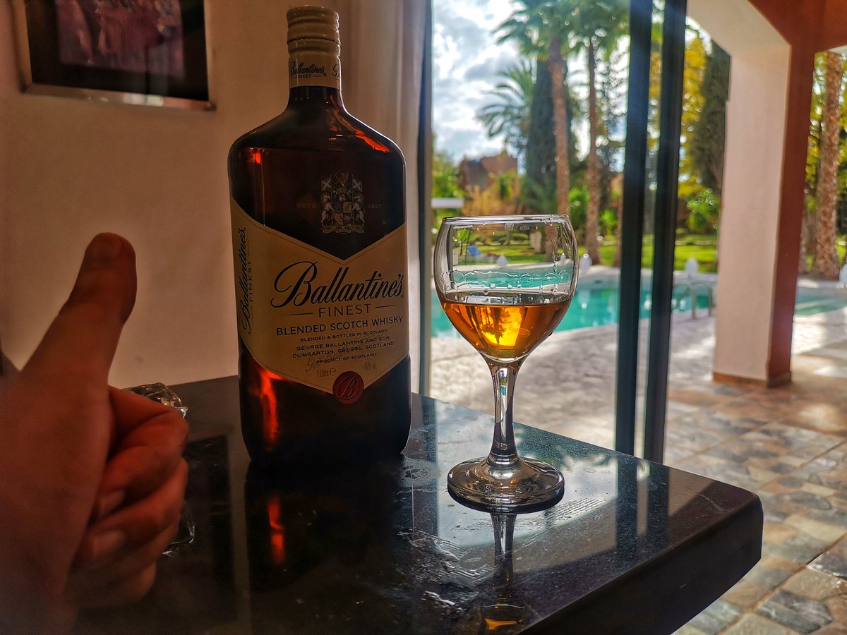 Oh <a href="/TheRhaegal/">Rhaegal</a> bora pah 😁🍻