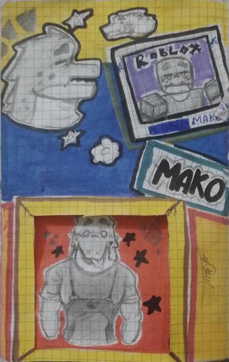 mako🐊 (@makota_toh) / Posts / X