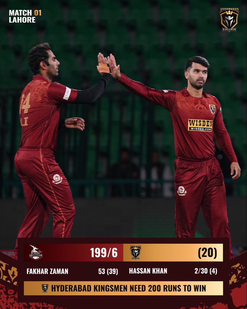 Kingsmen Army tweet media