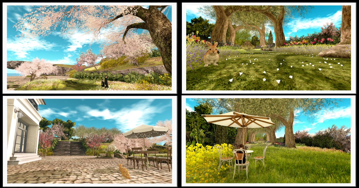 ʚ☪︎ rico ☪︎ɞ tweet media