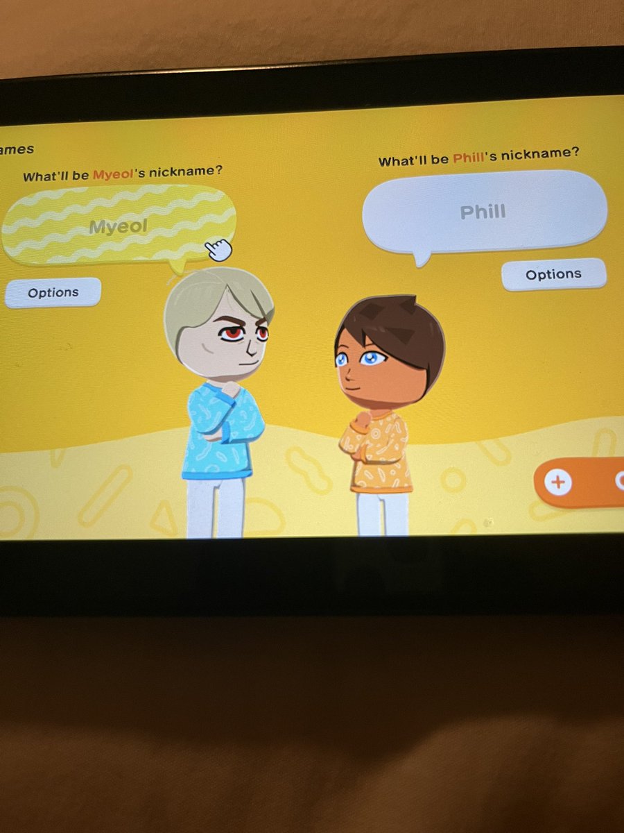 silly rabbit tweet media