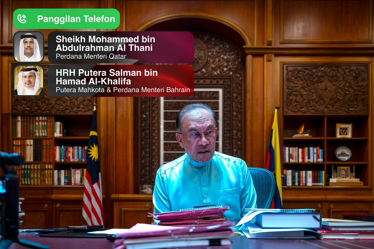 JOKER 🔺 tweet media