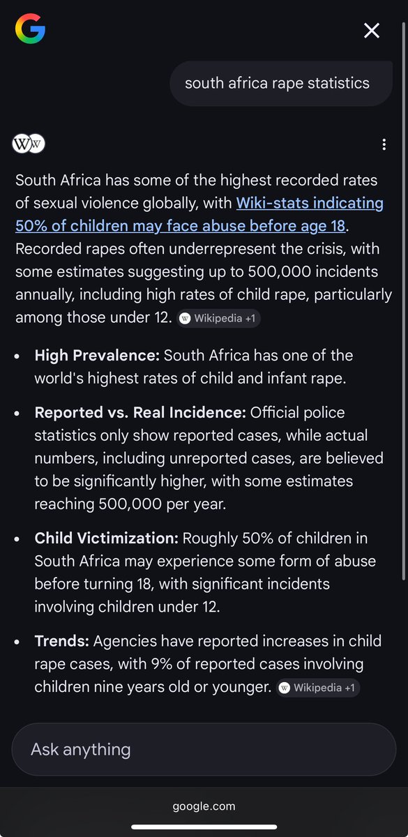 Saucejuice 🇳🇬 tweet media