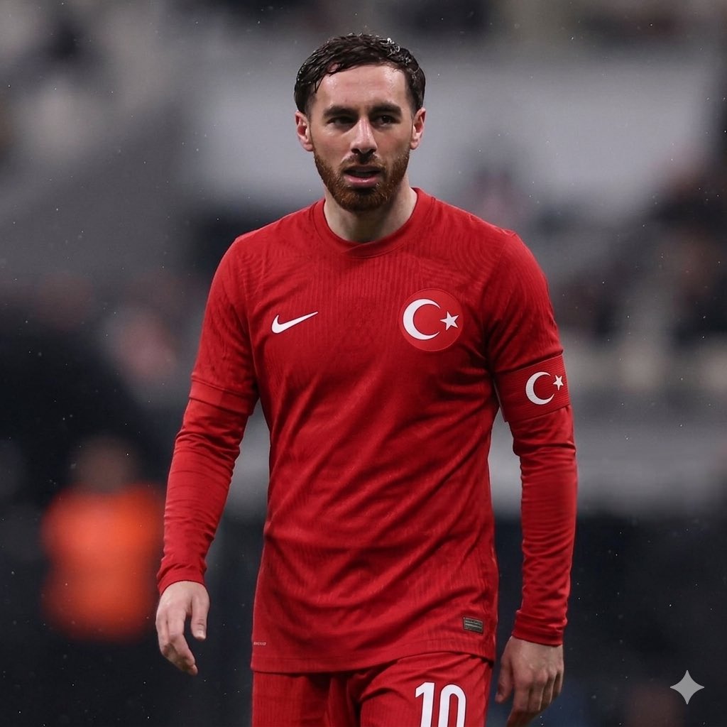 Furkan 🦅 tweet media