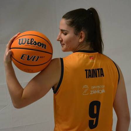 Memes Casademont tweet media