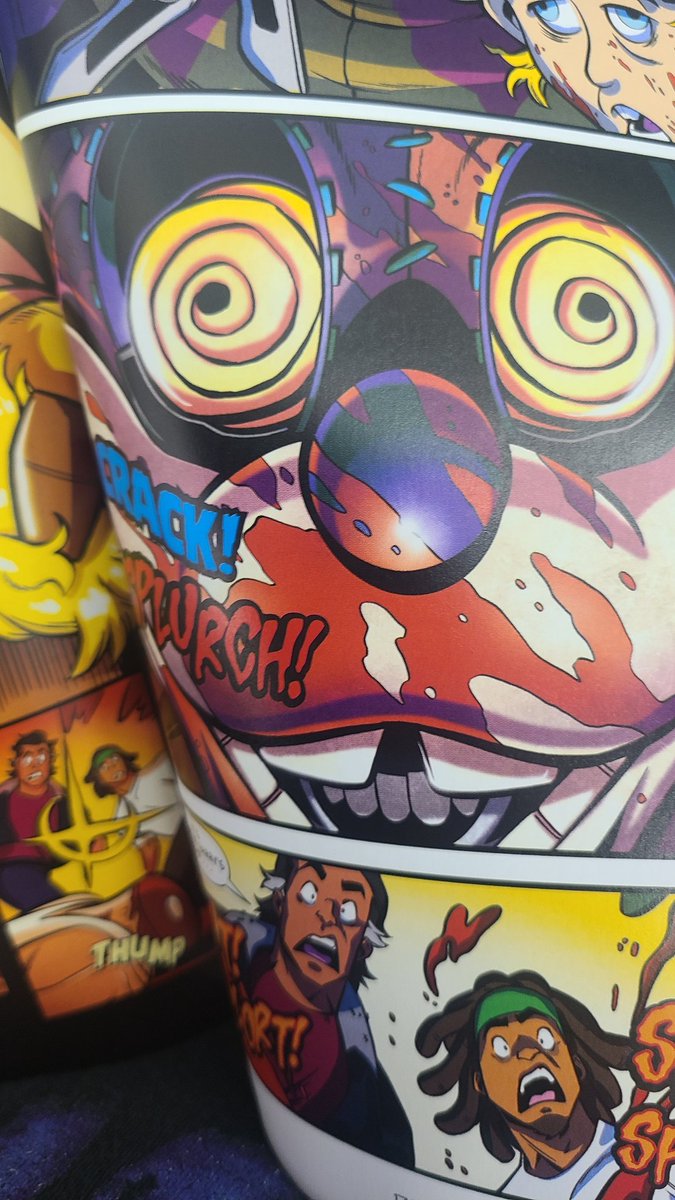 GG Games (GLOSSY PLUSH!) tweet media