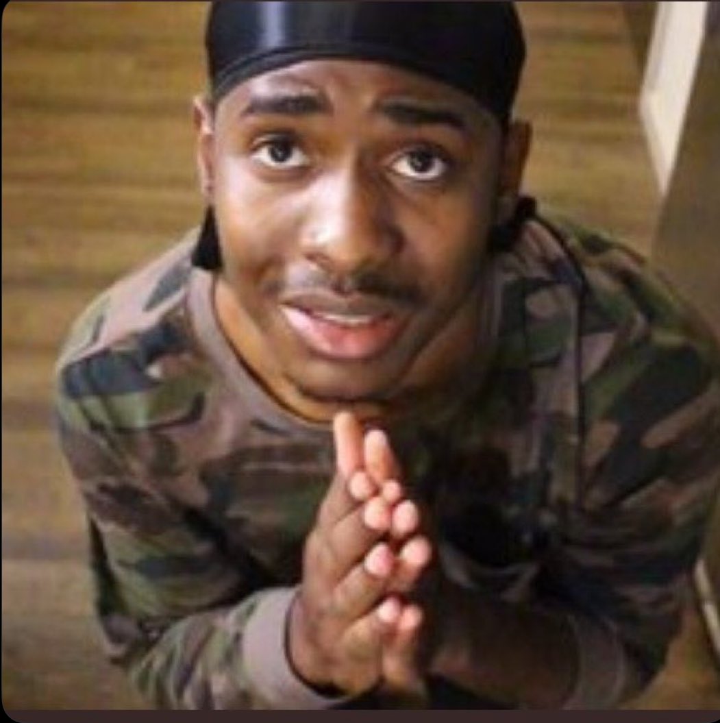 Snr Ericson tweet media