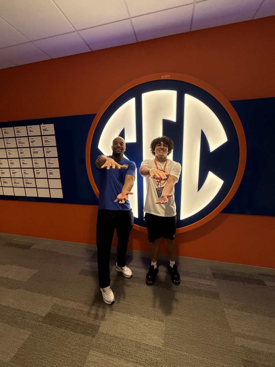 Brennan Drummond 3⭐️ tweet media