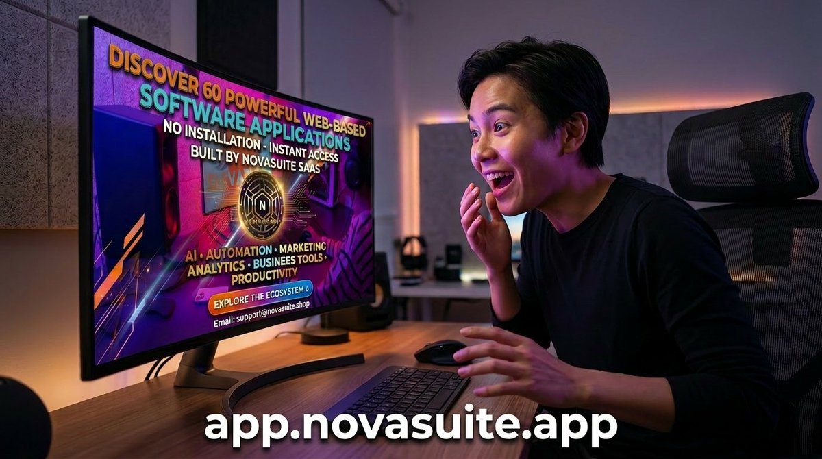 The Everything Hyve Blockchain Channel tweet media