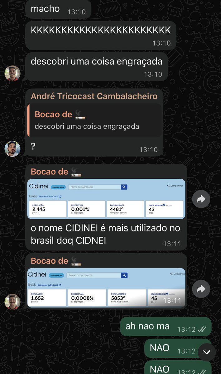 marMOTTAᶠᵉᶜ tweet media