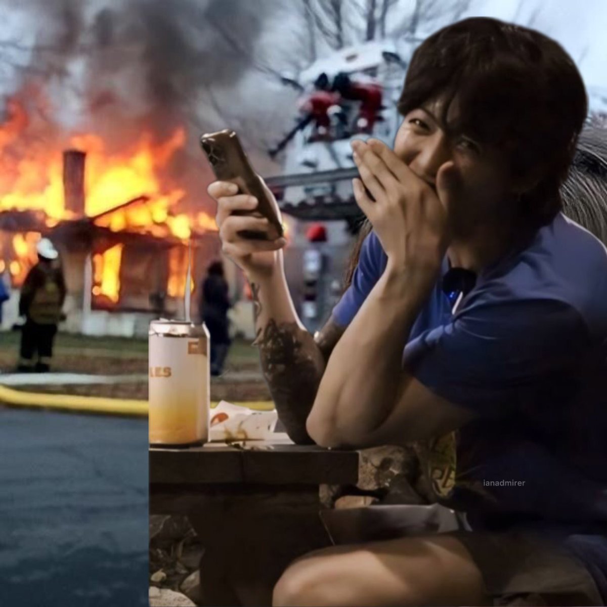 jungkook ♥︎ tweet media