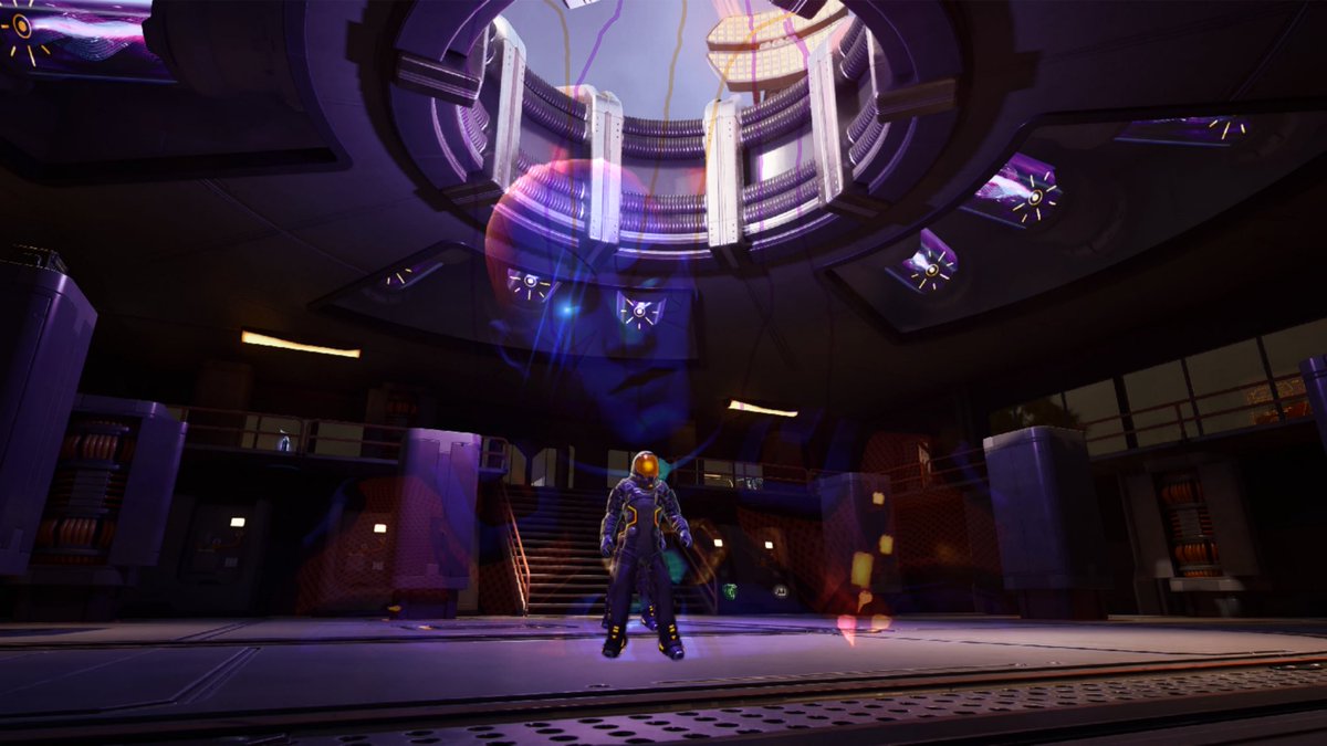 #TEAMLASTREALITY tweet media