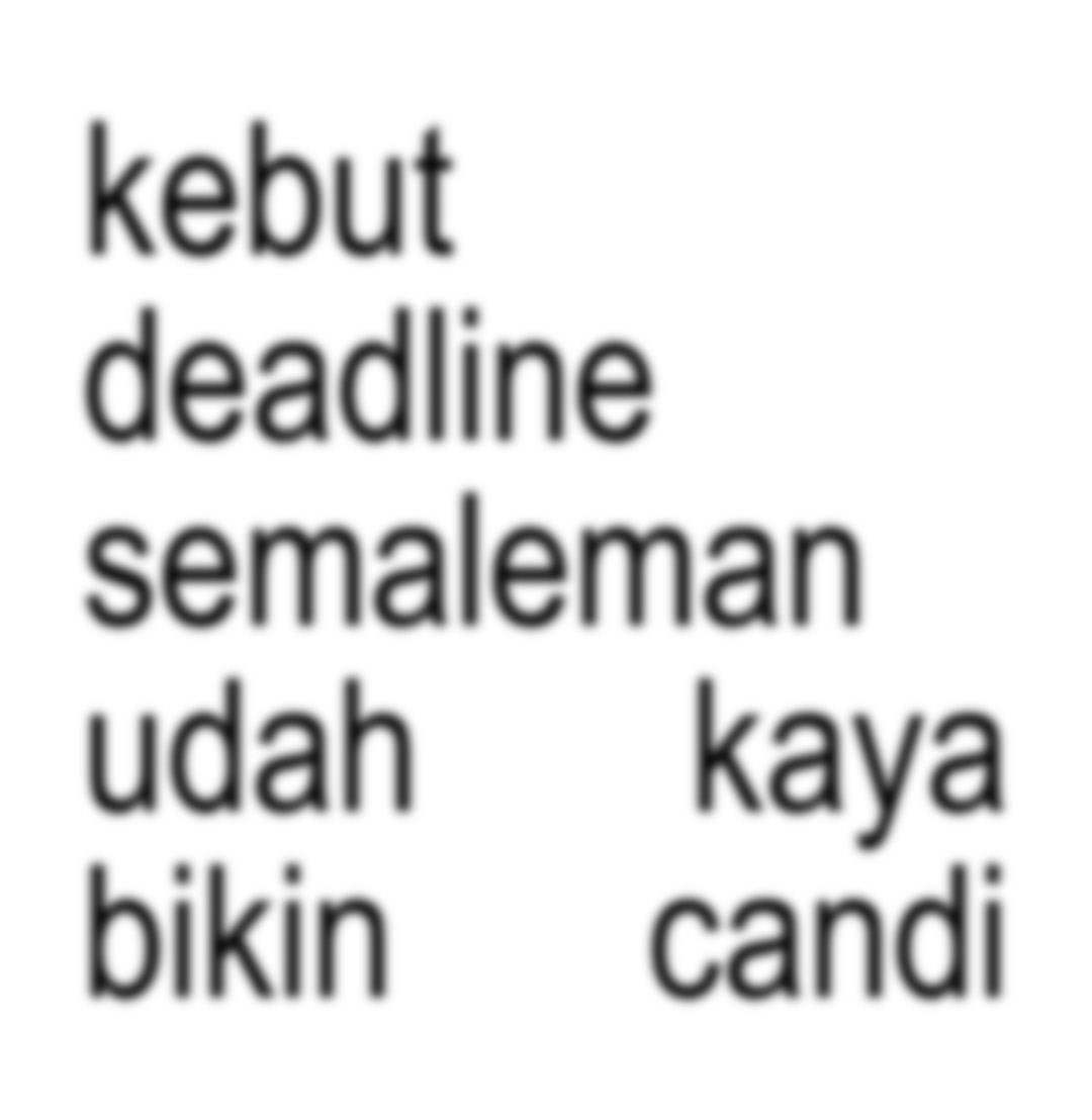 razea tweet media