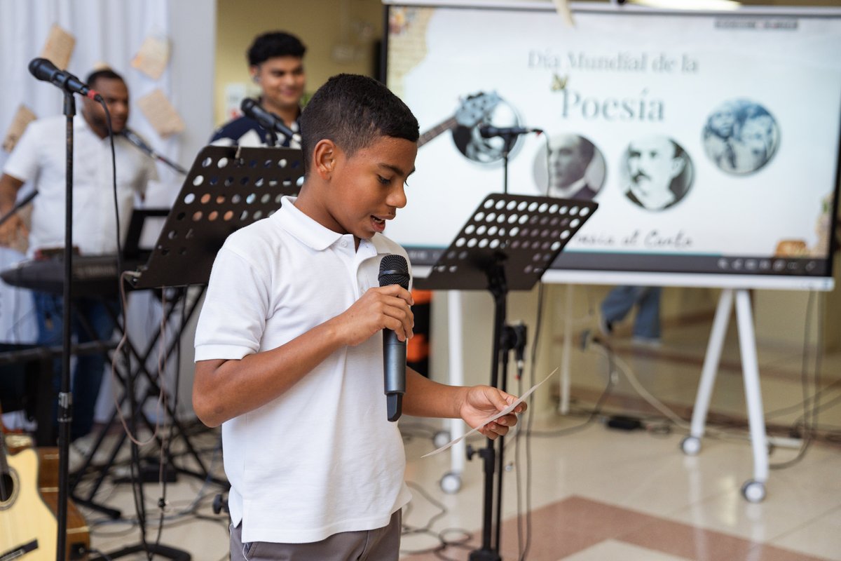 UTP Panamá tweet media