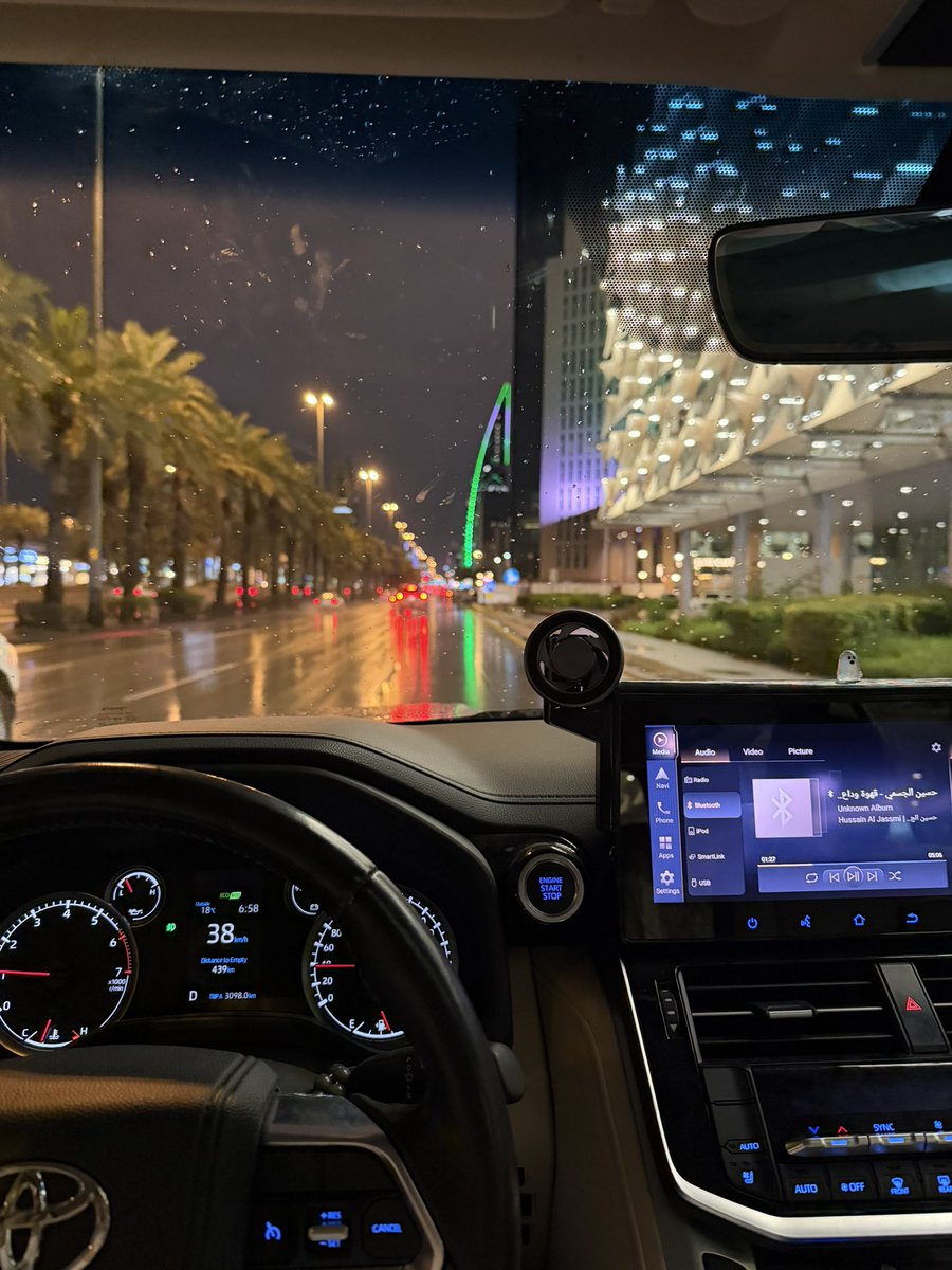 صالح tweet media