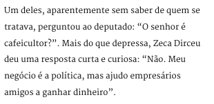 Deltan Dallagnol tweet media