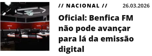 Gordo, Vai à Baliza! tweet media