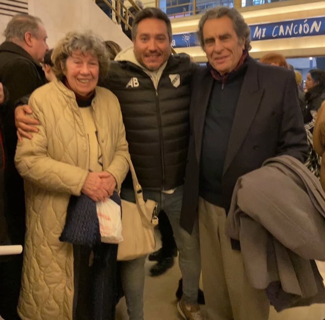 Fernando Moya tweet media