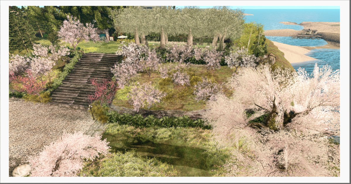 ʚ☪︎ rico ☪︎ɞ tweet media