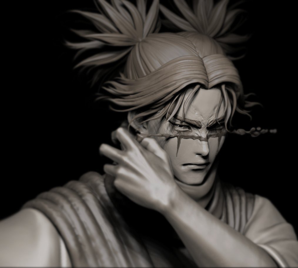 くま3Dー (くまさんだー tweet media