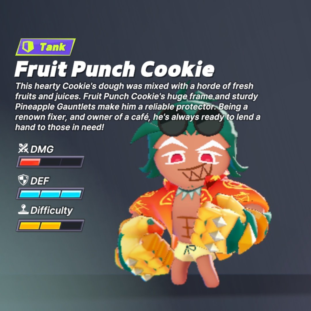 𝐃𝐄𝐒𝐓𝐑𝐎𝐘 - .ᐟ.ᐟ tweet media