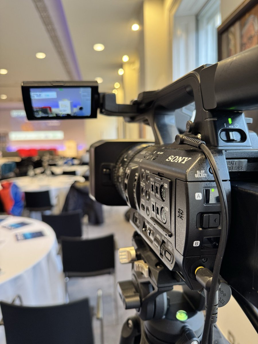 Inclusive Digital tweet media