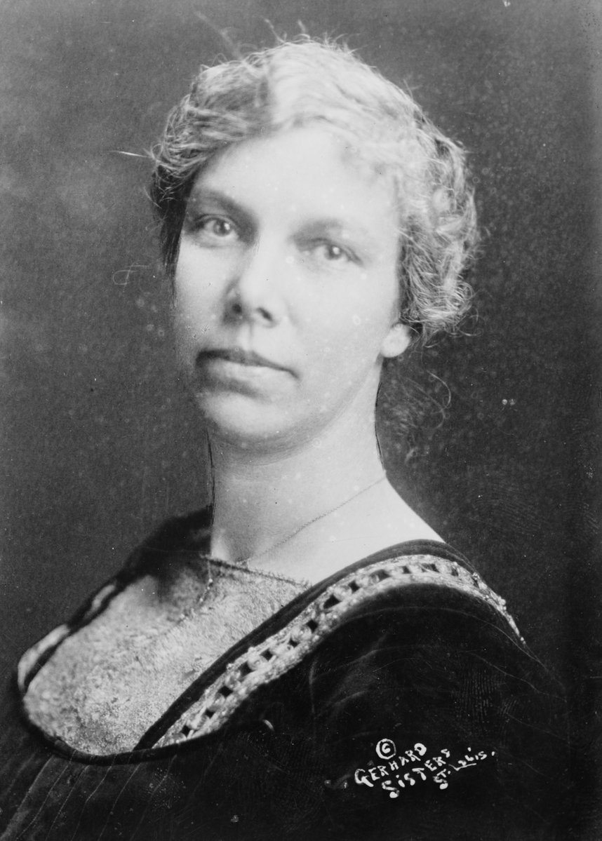 Jack El-Hai: writing wisdom and tips tweet media