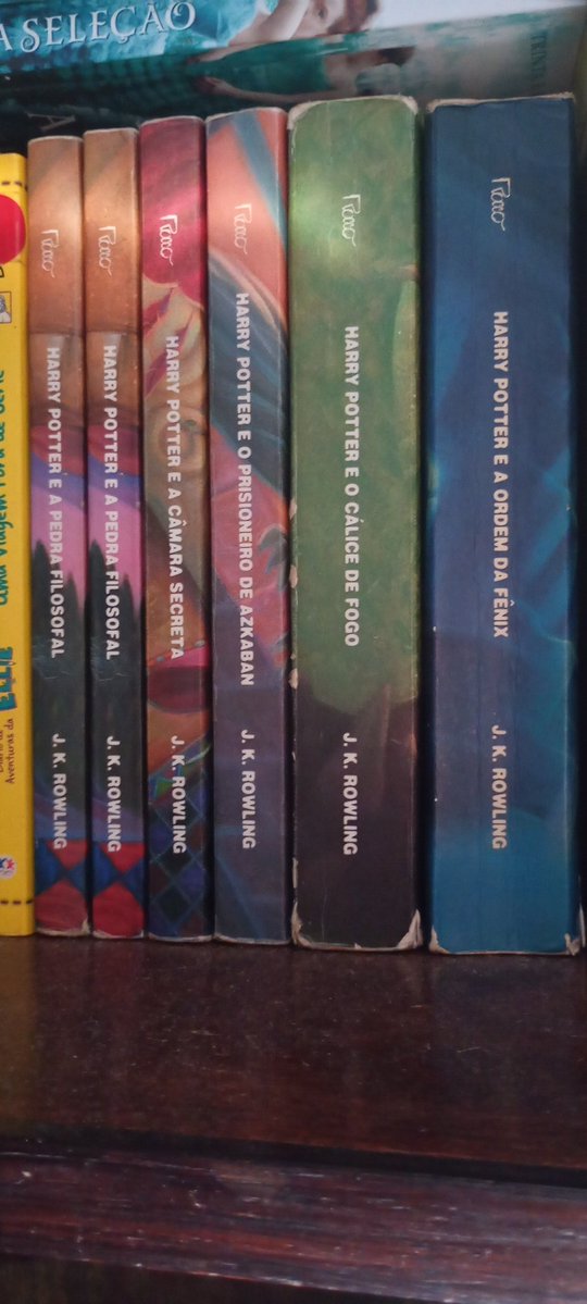 dearest karu 🛸 tweet media