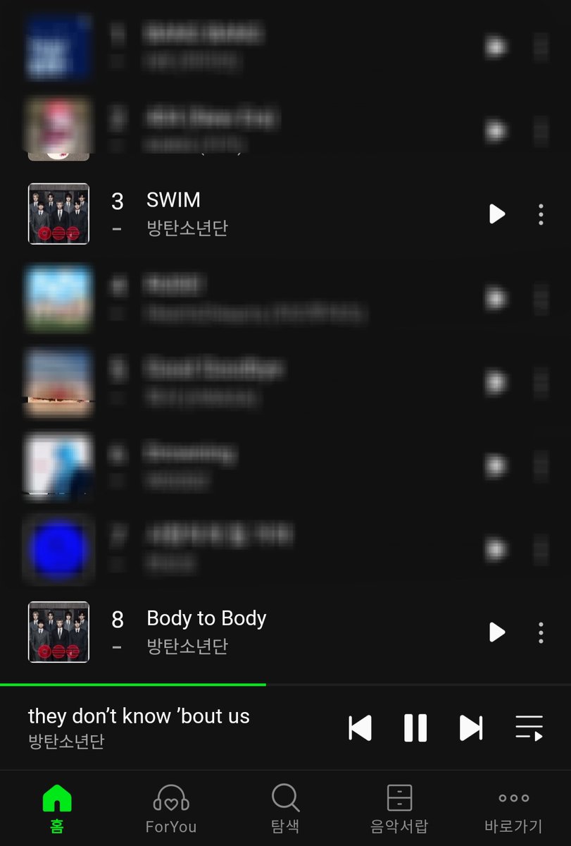 막E9)인터내셔널팝케이센세이션션사인레인보우 tweet media