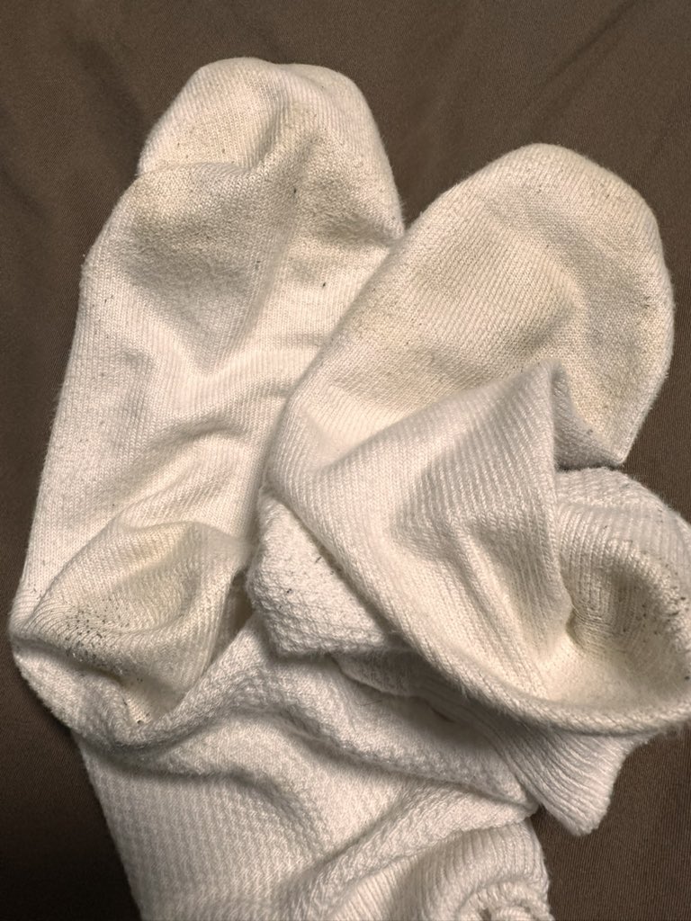 SpannerG tweet media