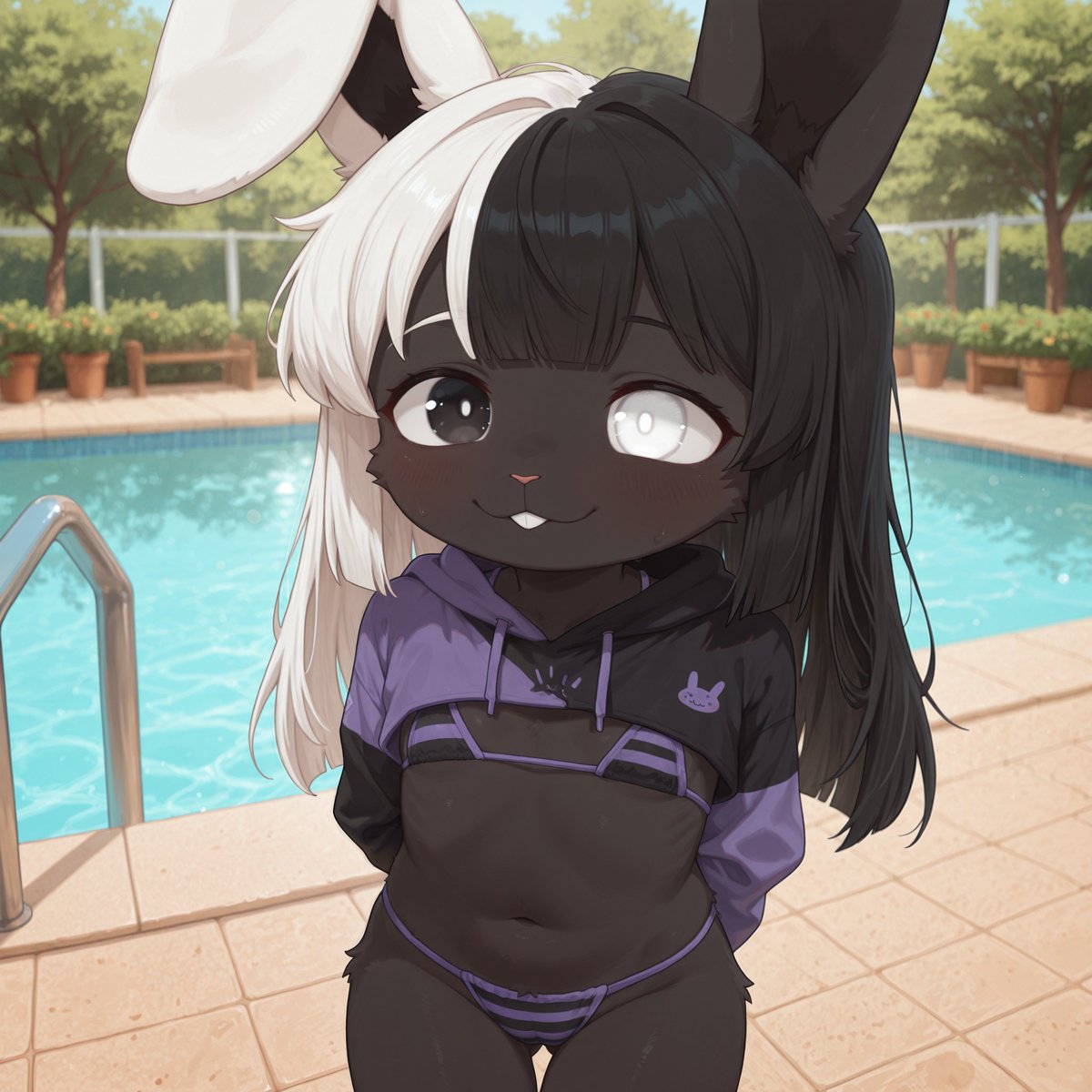 PixelPawStudio tweet media