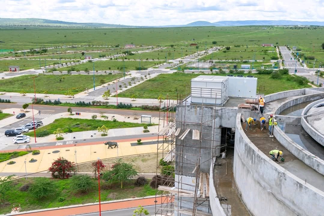 Ignatius tweet media