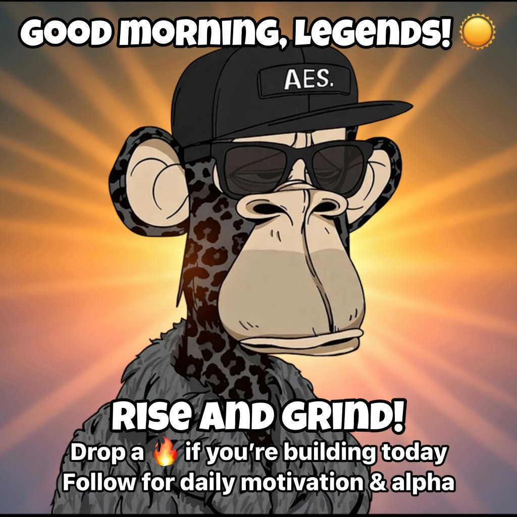 Based HarryX tweet media