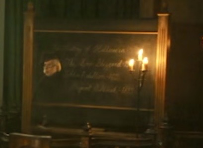 Adam Carter tweet media