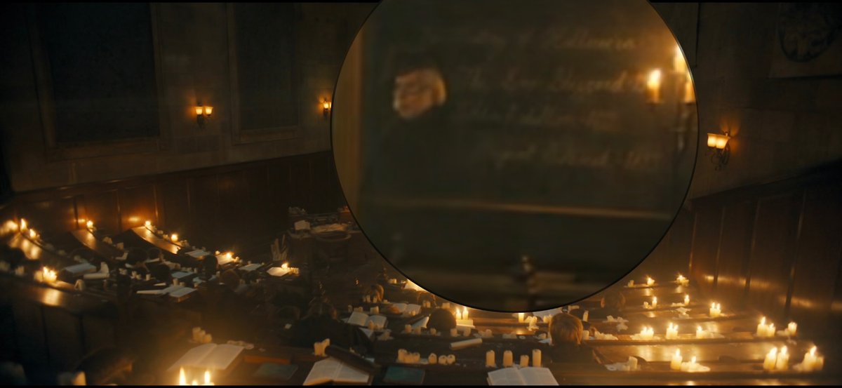 Adam Carter tweet media