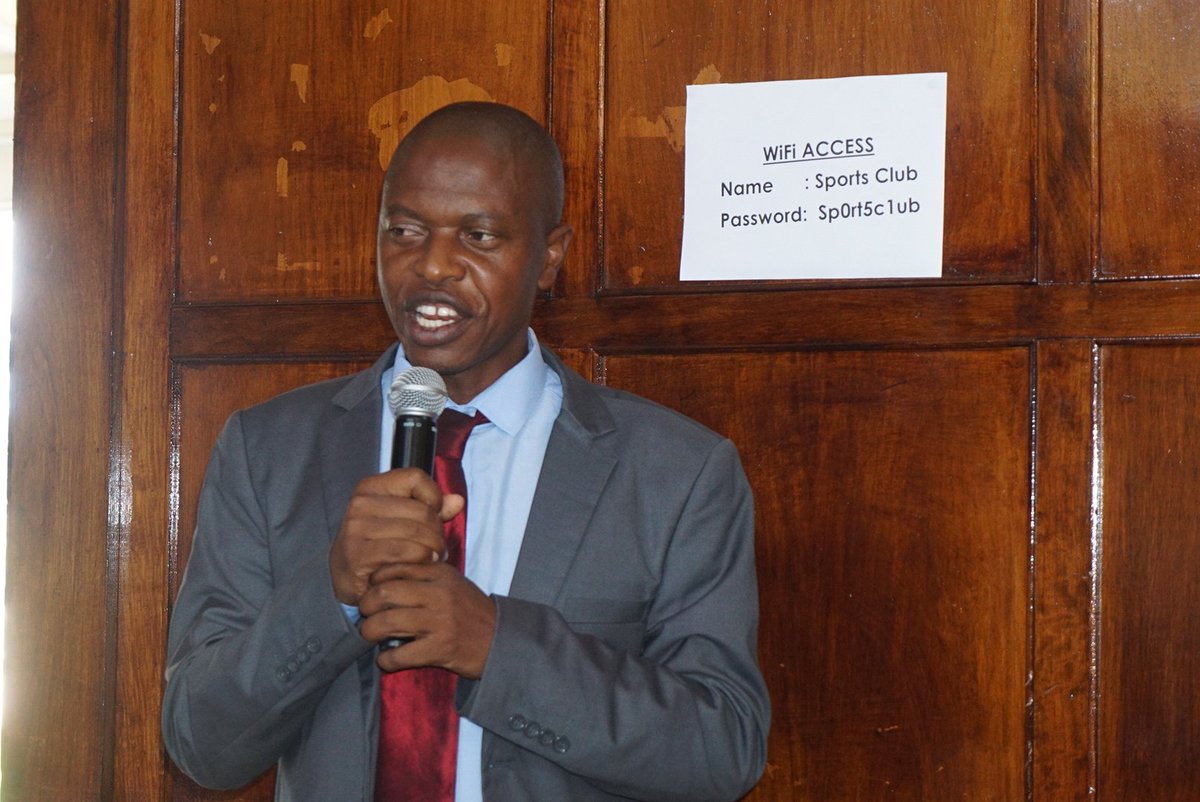 Public Service Commission - Zimbabwe tweet media