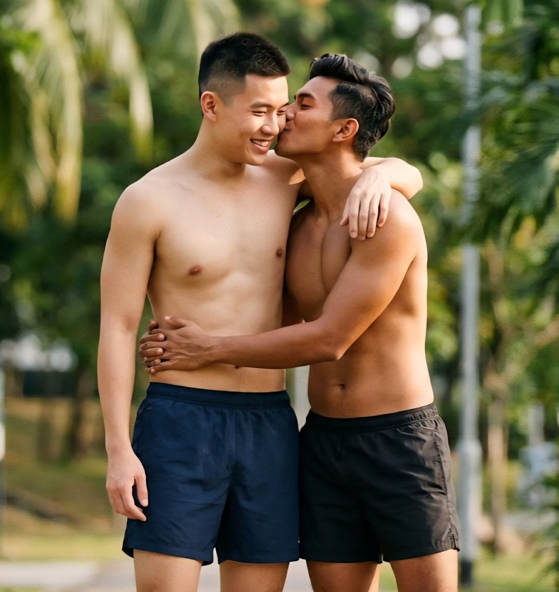 Plutonium tweet media