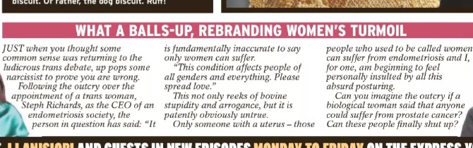 🇬🇧🇬🇧🇬🇧Anita 🇬🇧🇬🇧🇬🇧 tweet media