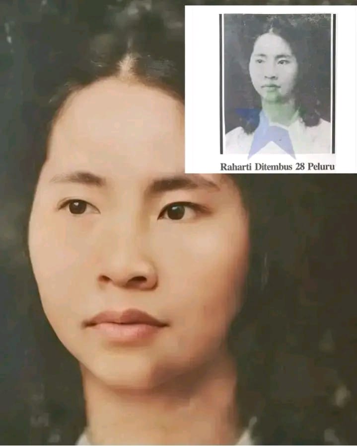 🇮🇩🇵🇸Papua Muslim🇵🇸 tweet media