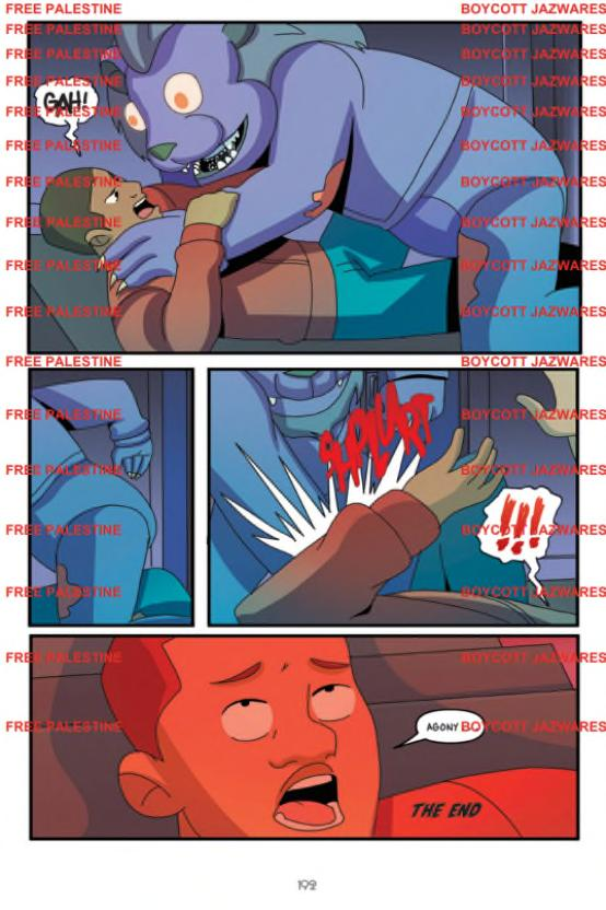 GG Games (GLOSSY PLUSH!) tweet media