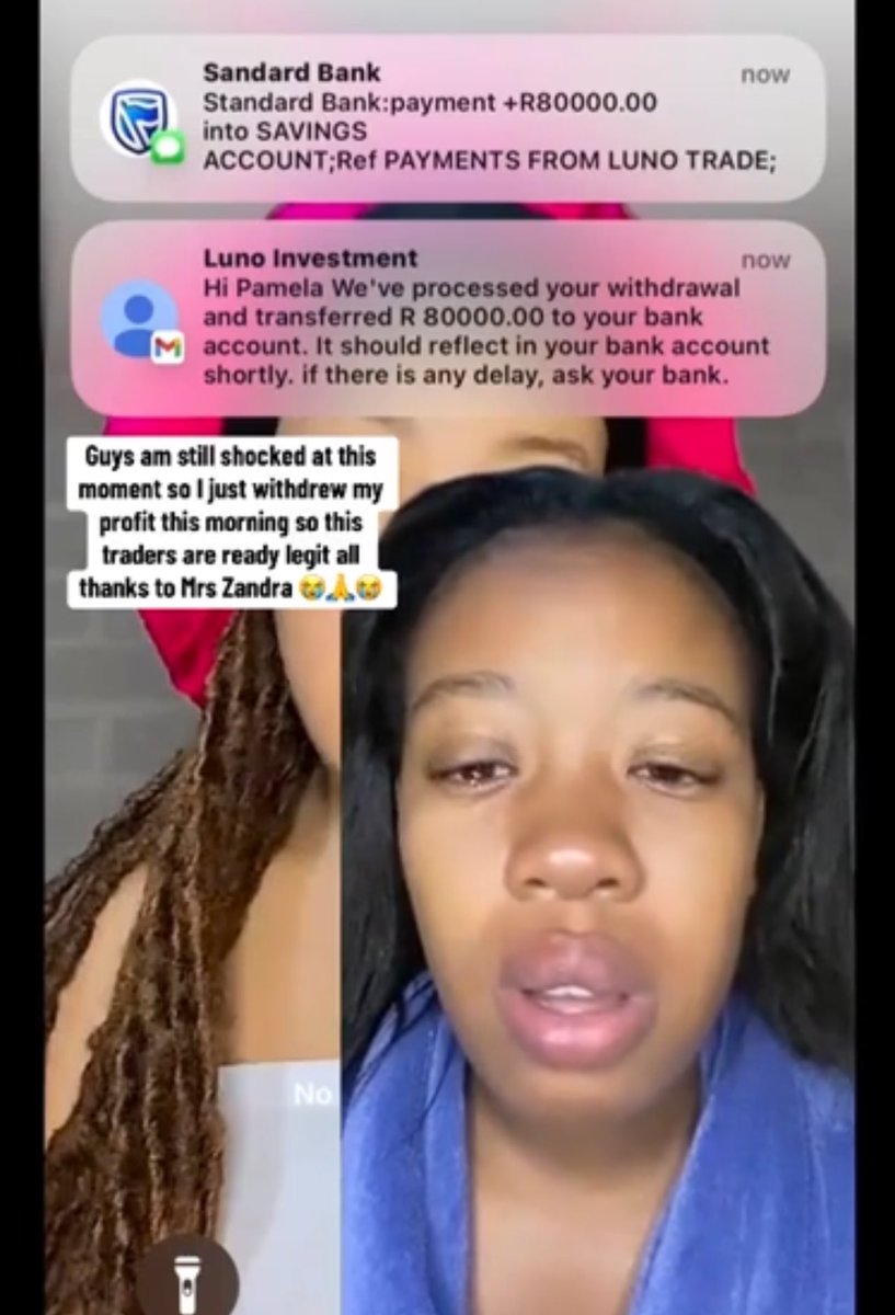 3AM….SWAG🃏🏴‍☠️ tweet media