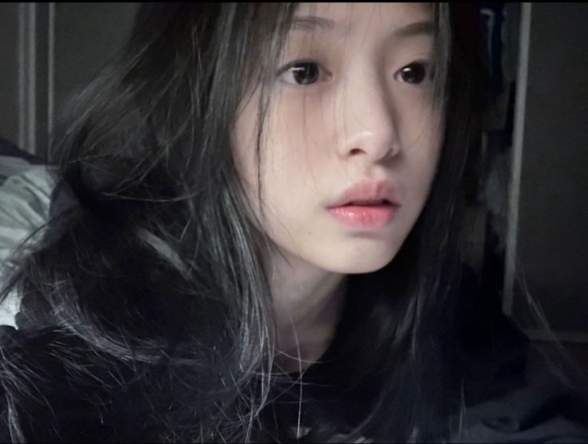 🪽춤 CHOOM tweet media