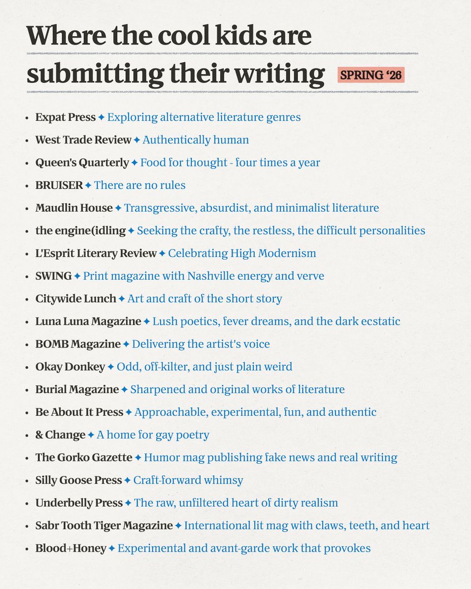 Chill Subs tweet media